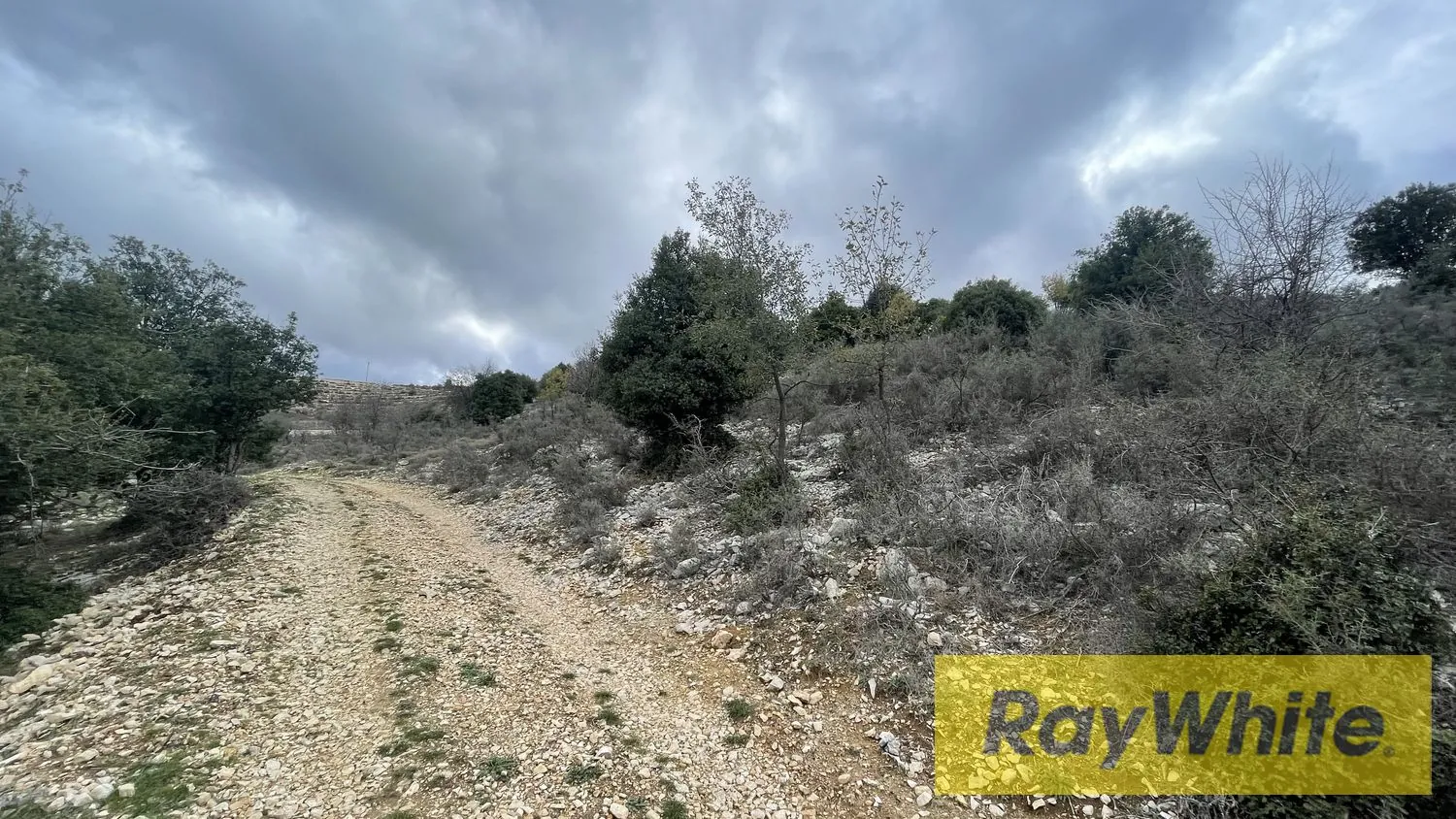Land For Sale In Mechmech Jbeil — الصورة 4