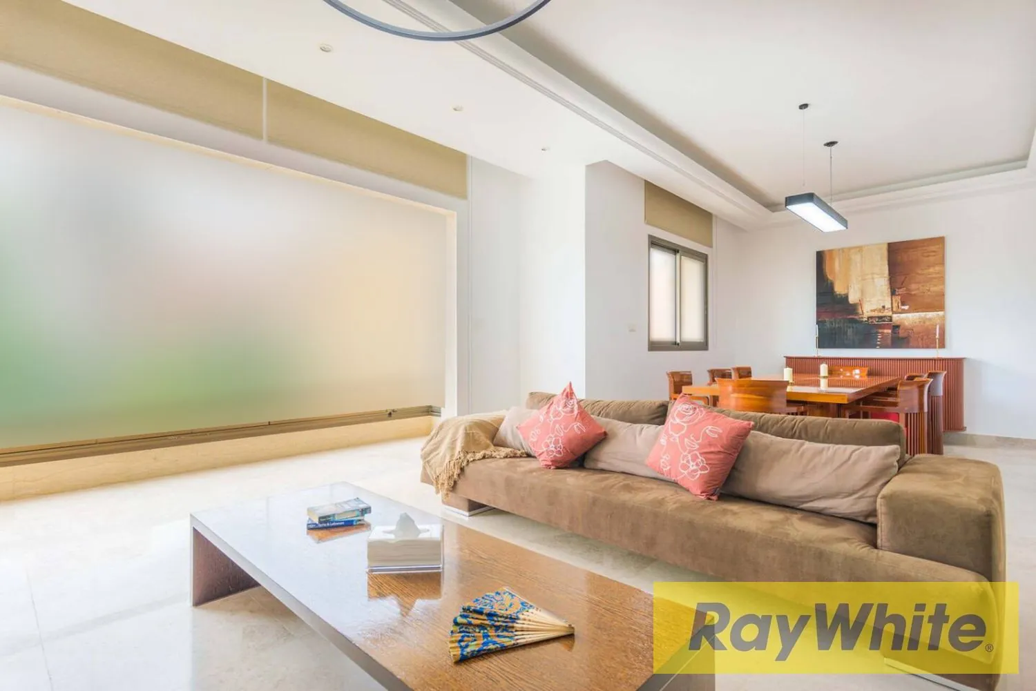 Apartment For Sale | Achrafieh | Fully Furnished