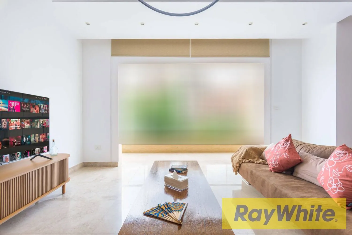 Apartment For Sale | Achrafieh | Fully Furnished — الصورة 3