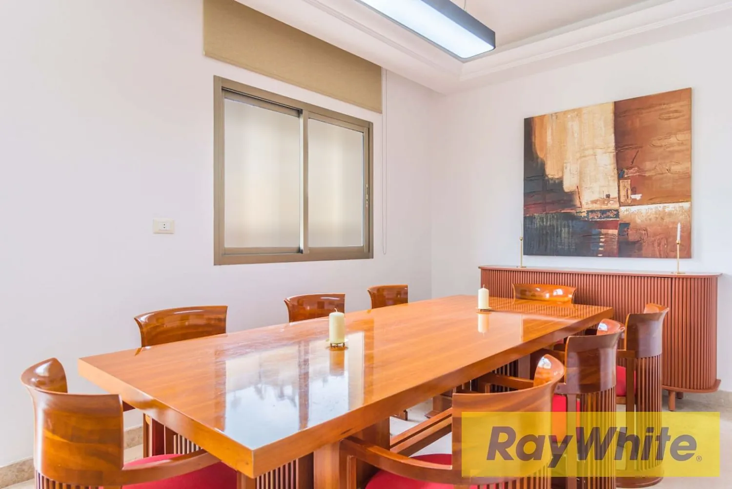 Apartment For Sale | Achrafieh | Fully Furnished — الصورة 5