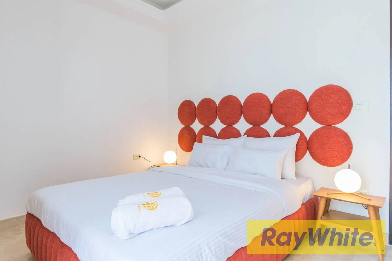 Apartment For Rent | 165 Sqm | Fully Furnished — photo 5