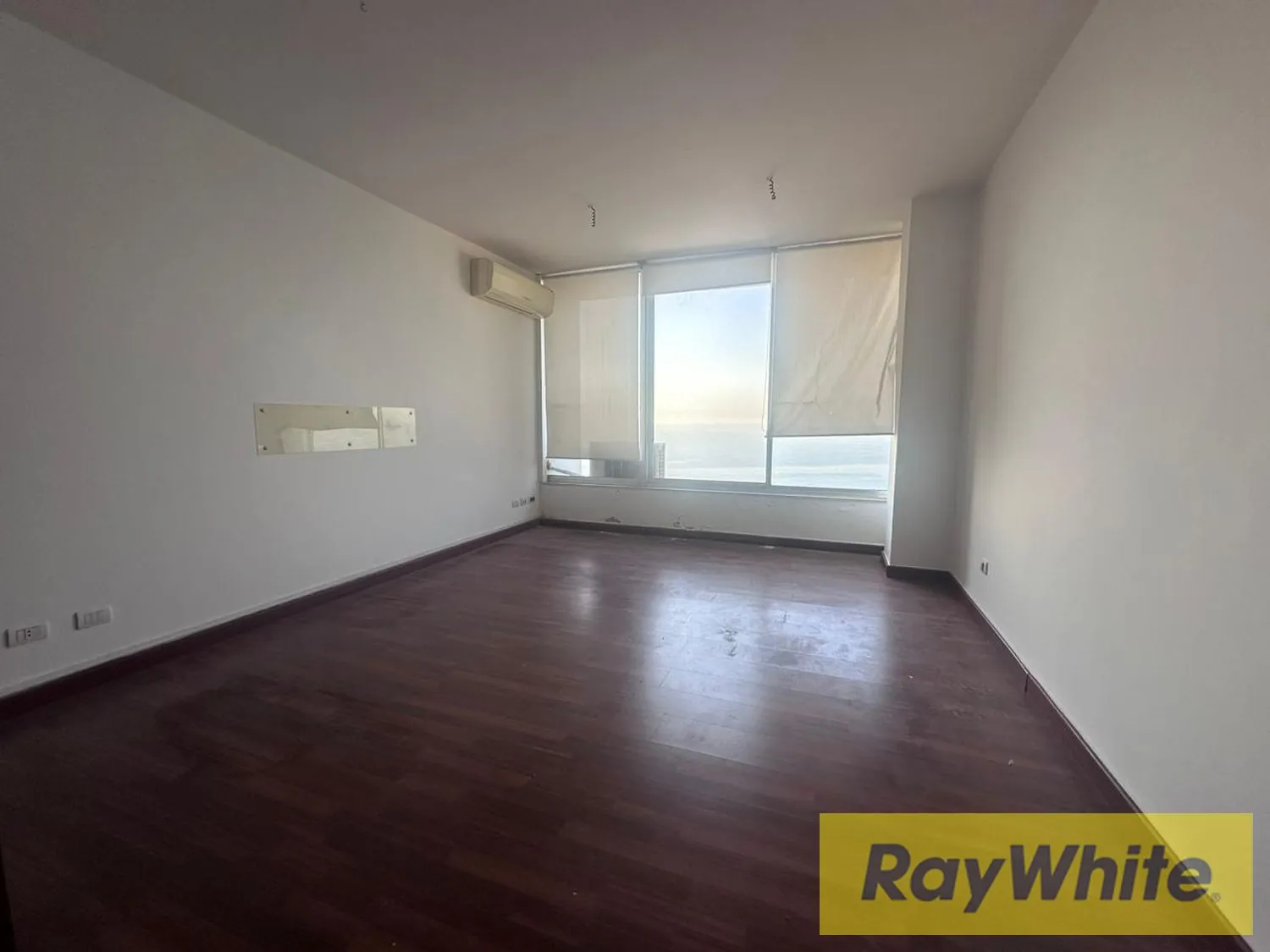 Office For Rent In Rawche