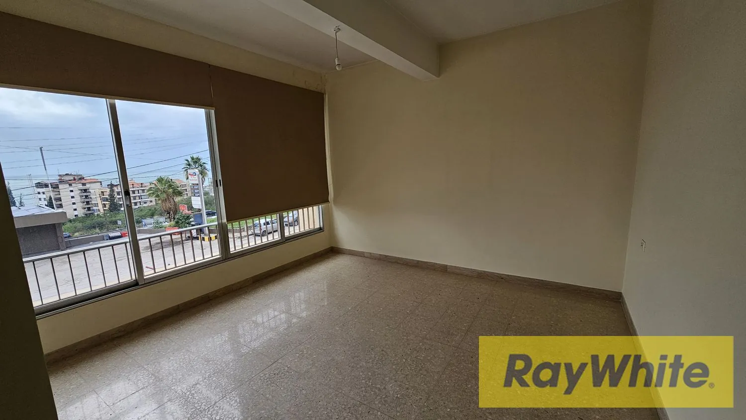 Apartment For Rent In Kfarhbab