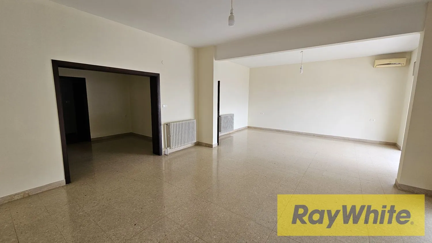 Apartment For Rent In Kfarhbab — photo 2