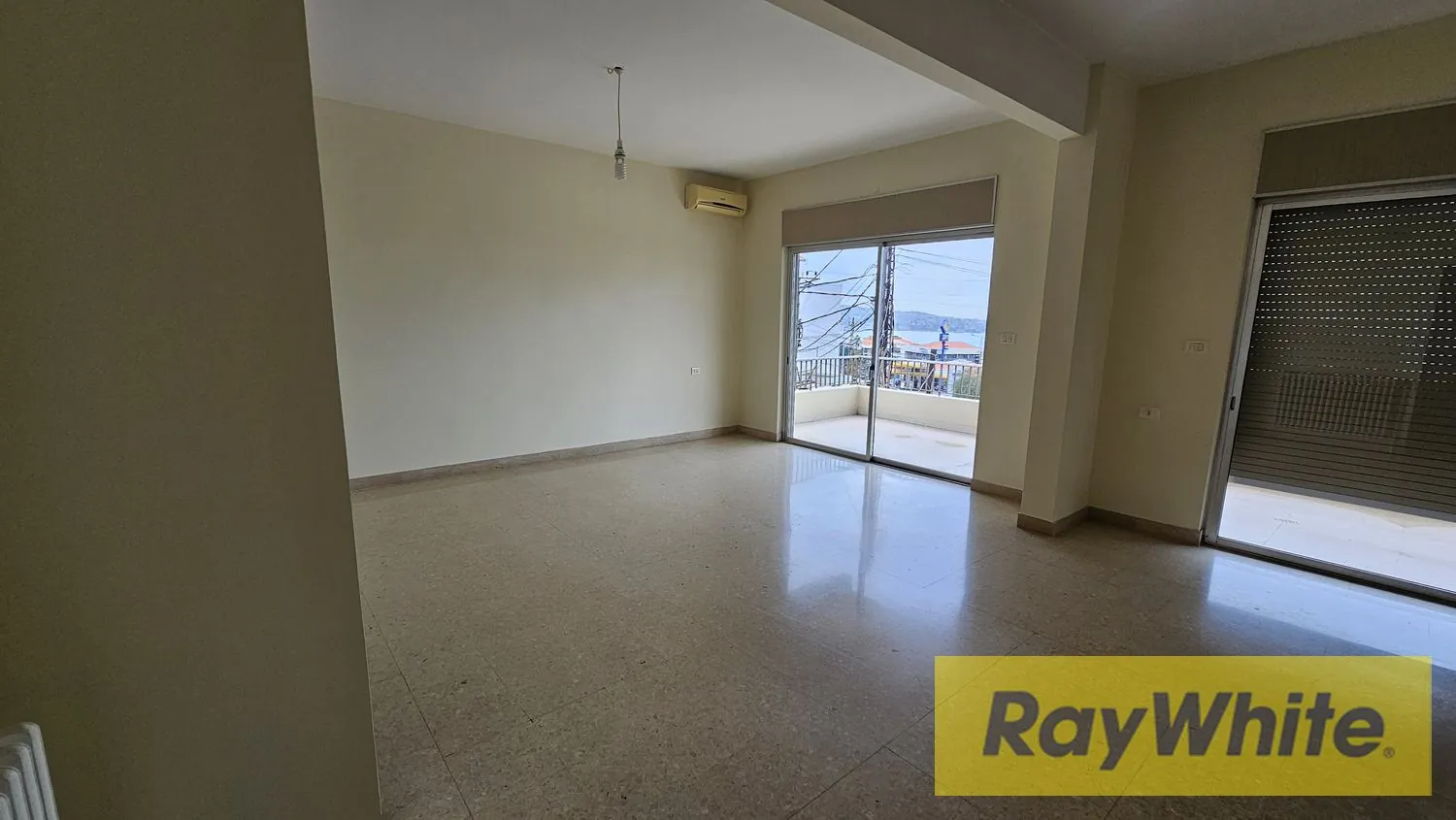 Apartment For Rent In Kfarhbab — photo 3