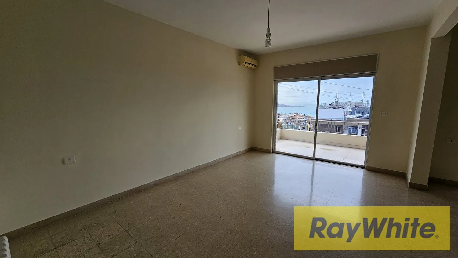 Apartment For Rent In Kfarhbab — photo 4