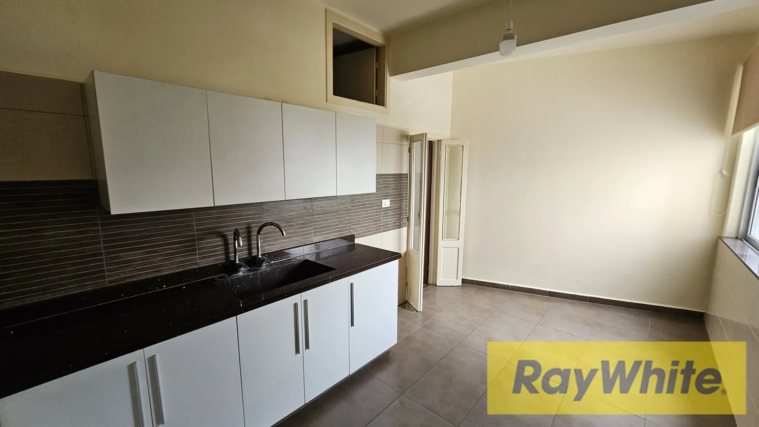 Apartment For Rent In Kfarhbab — photo 5
