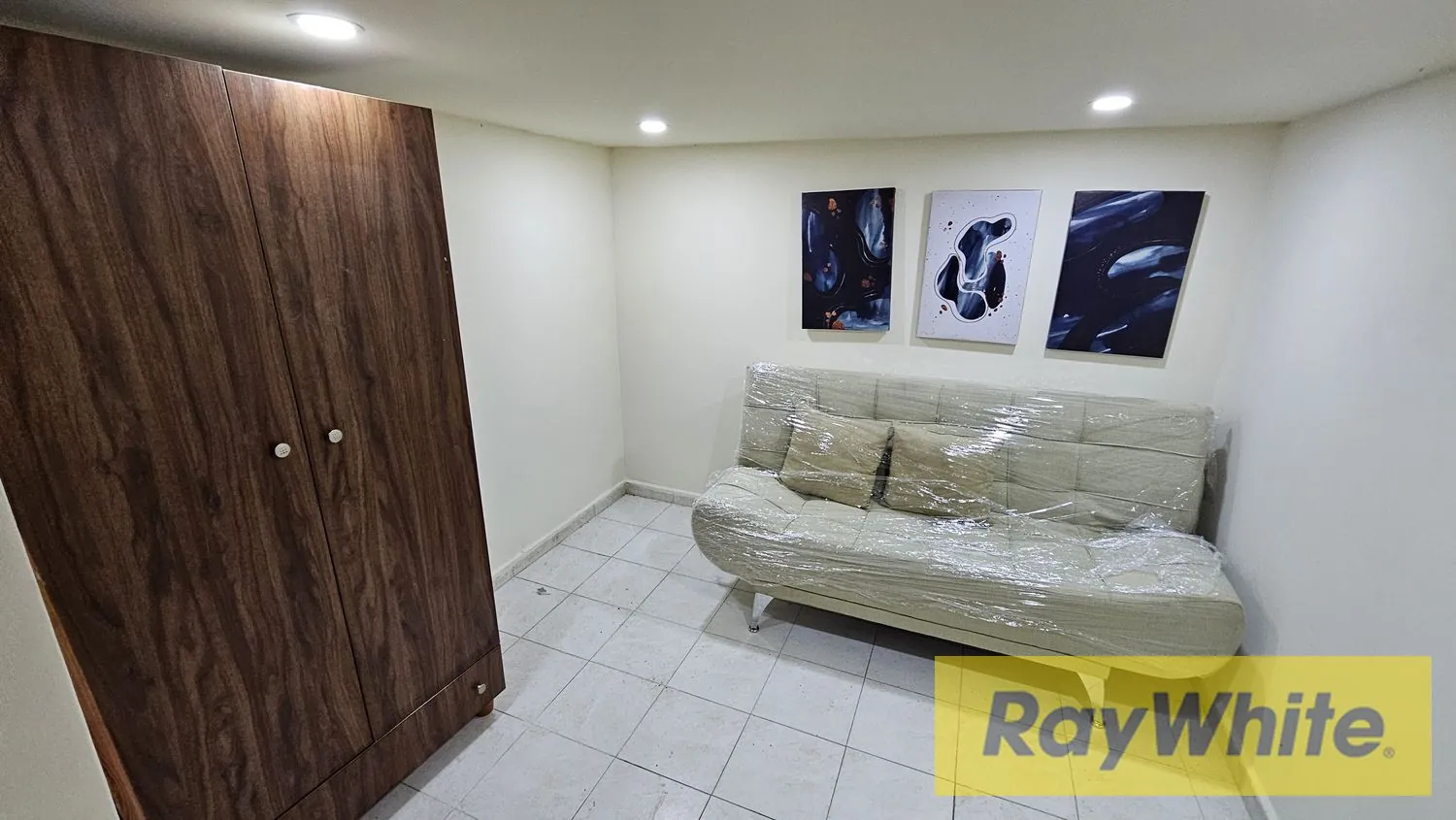 Chalet For Sale In Halat Jbeil