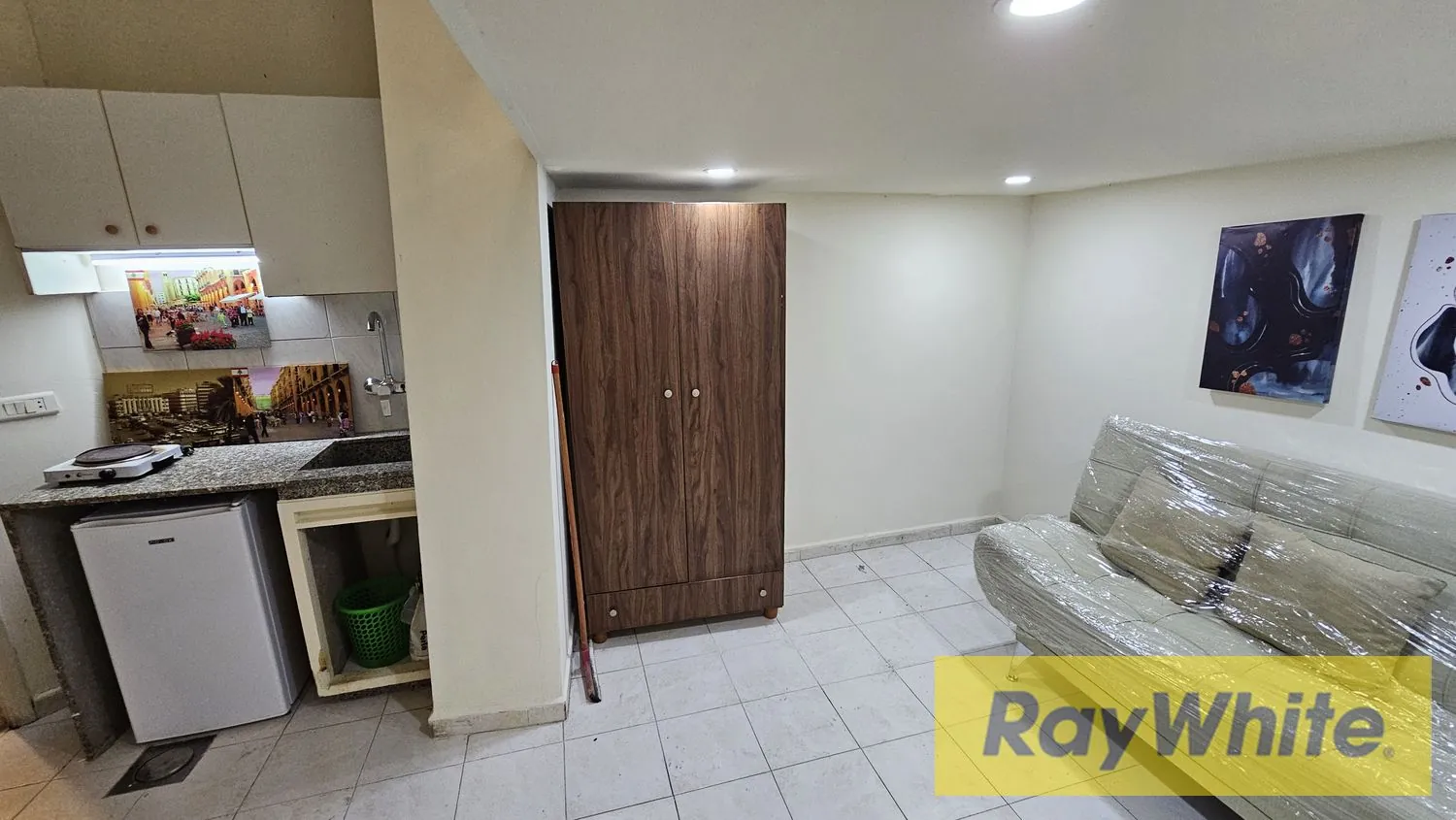 Chalet For Sale In Halat Jbeil — الصورة 4