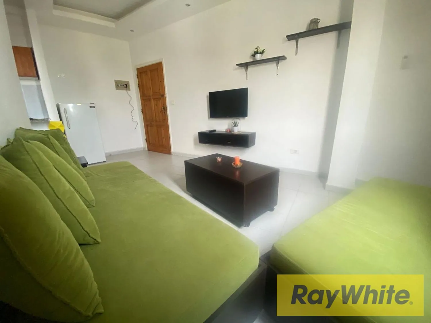 Chalet For Sale In Halat Jbeil