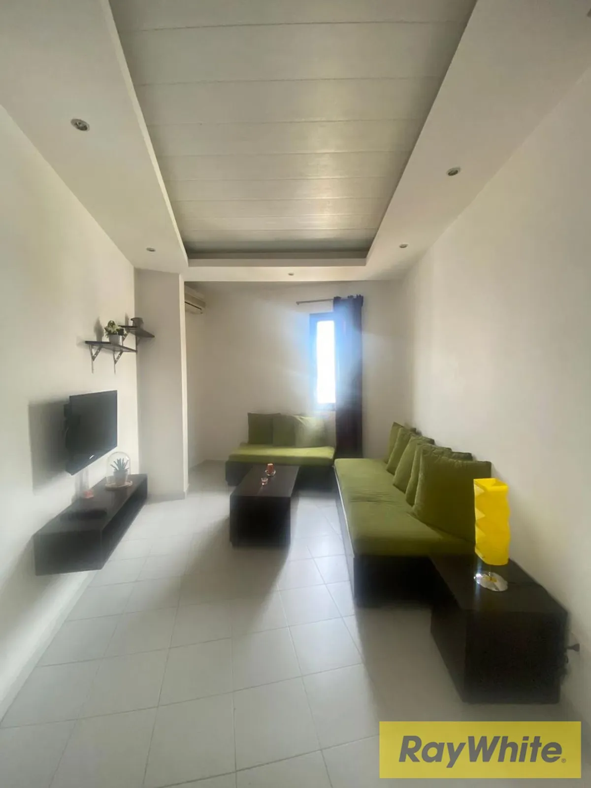Chalet For Sale In Halat Jbeil — الصورة 2