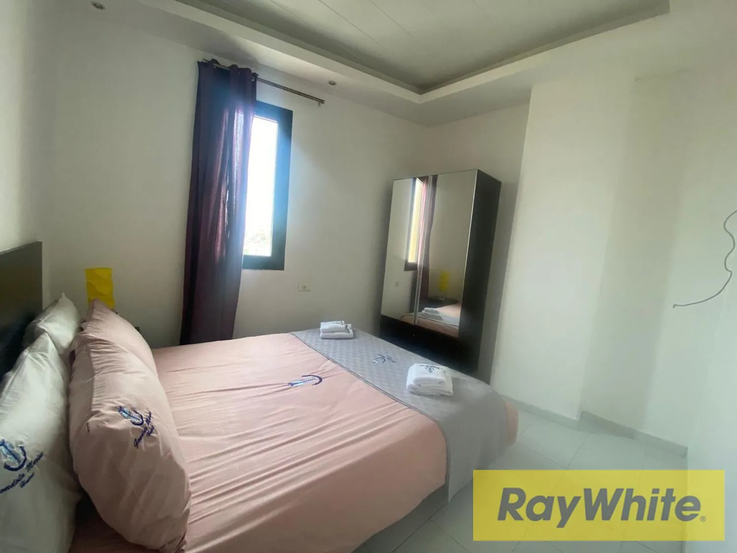 Chalet For Sale In Halat Jbeil — الصورة 3