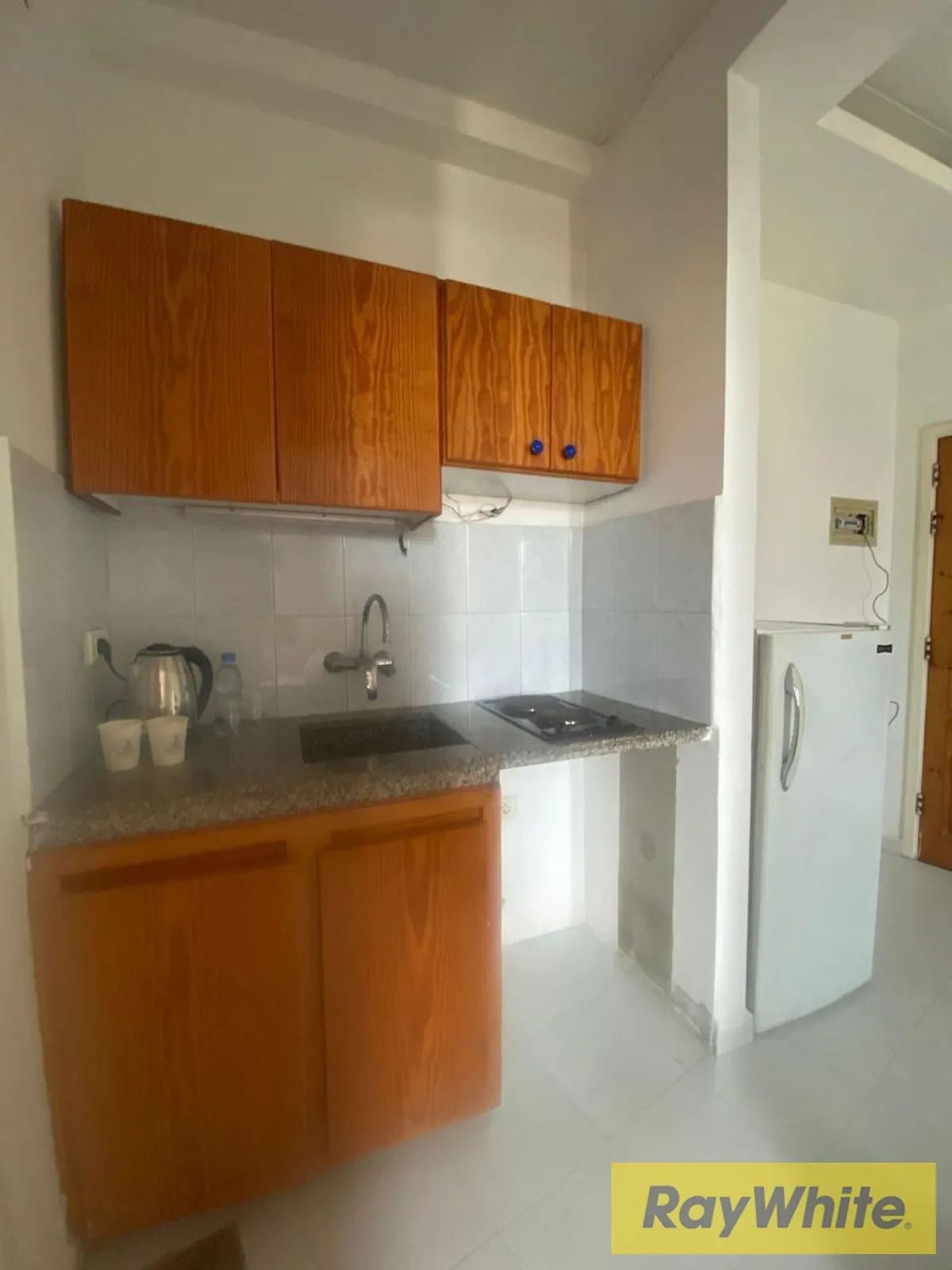 Chalet For Sale In Halat Jbeil — الصورة 4