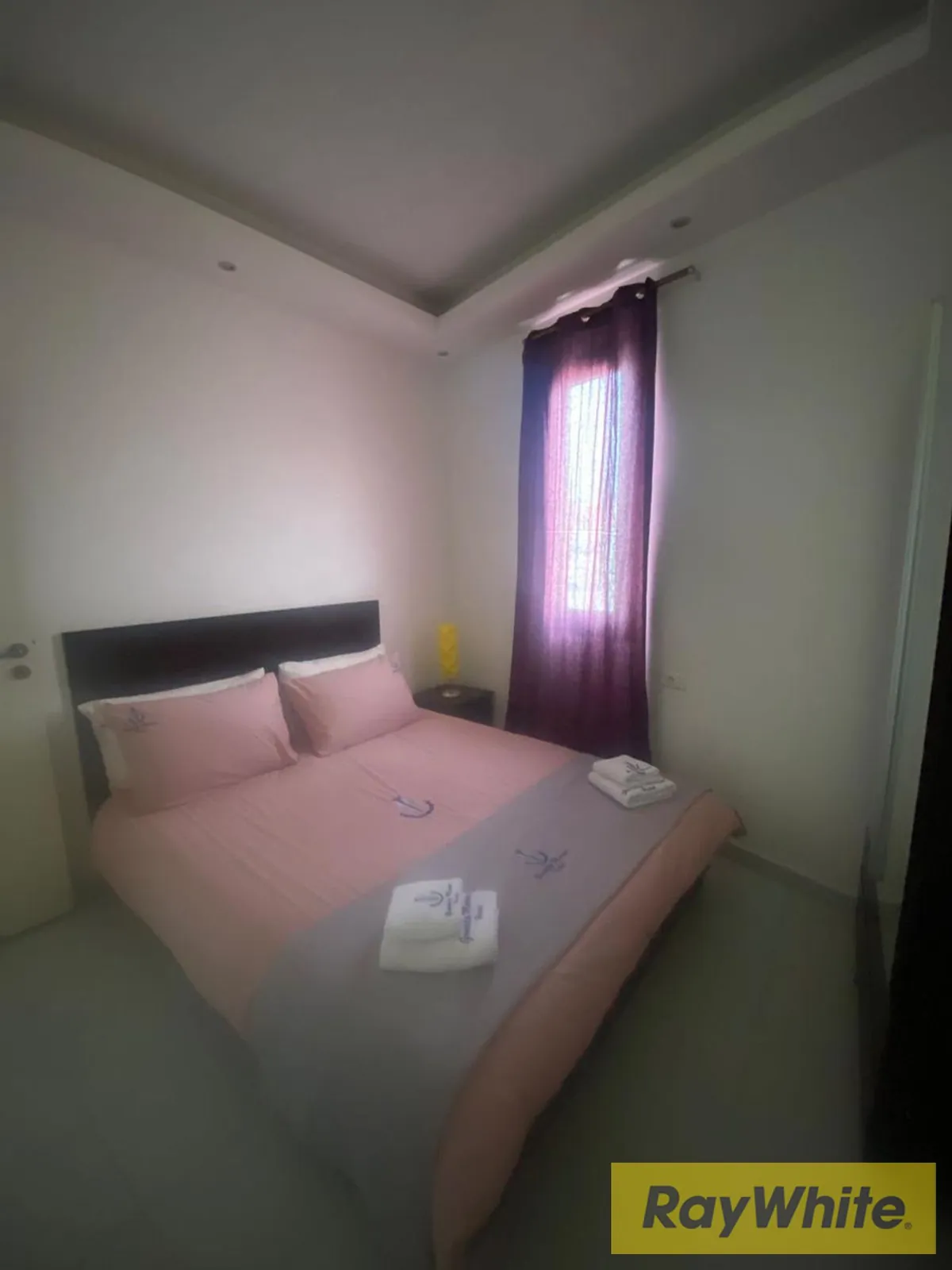 Chalet For Sale In Halat Jbeil — الصورة 5