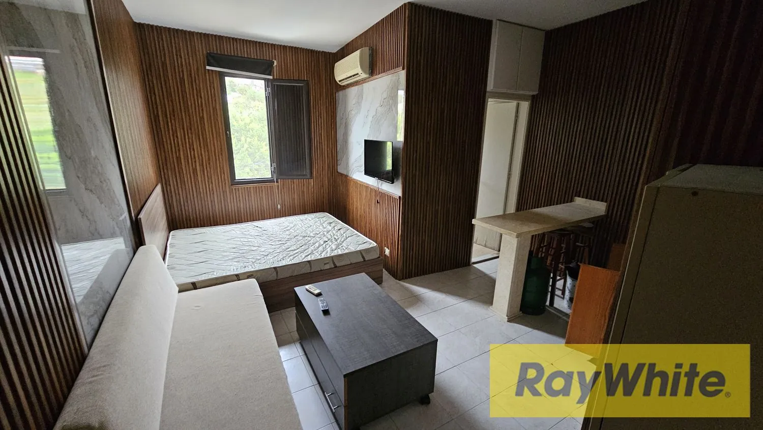 Chalet For Sale In Halat Jbeil