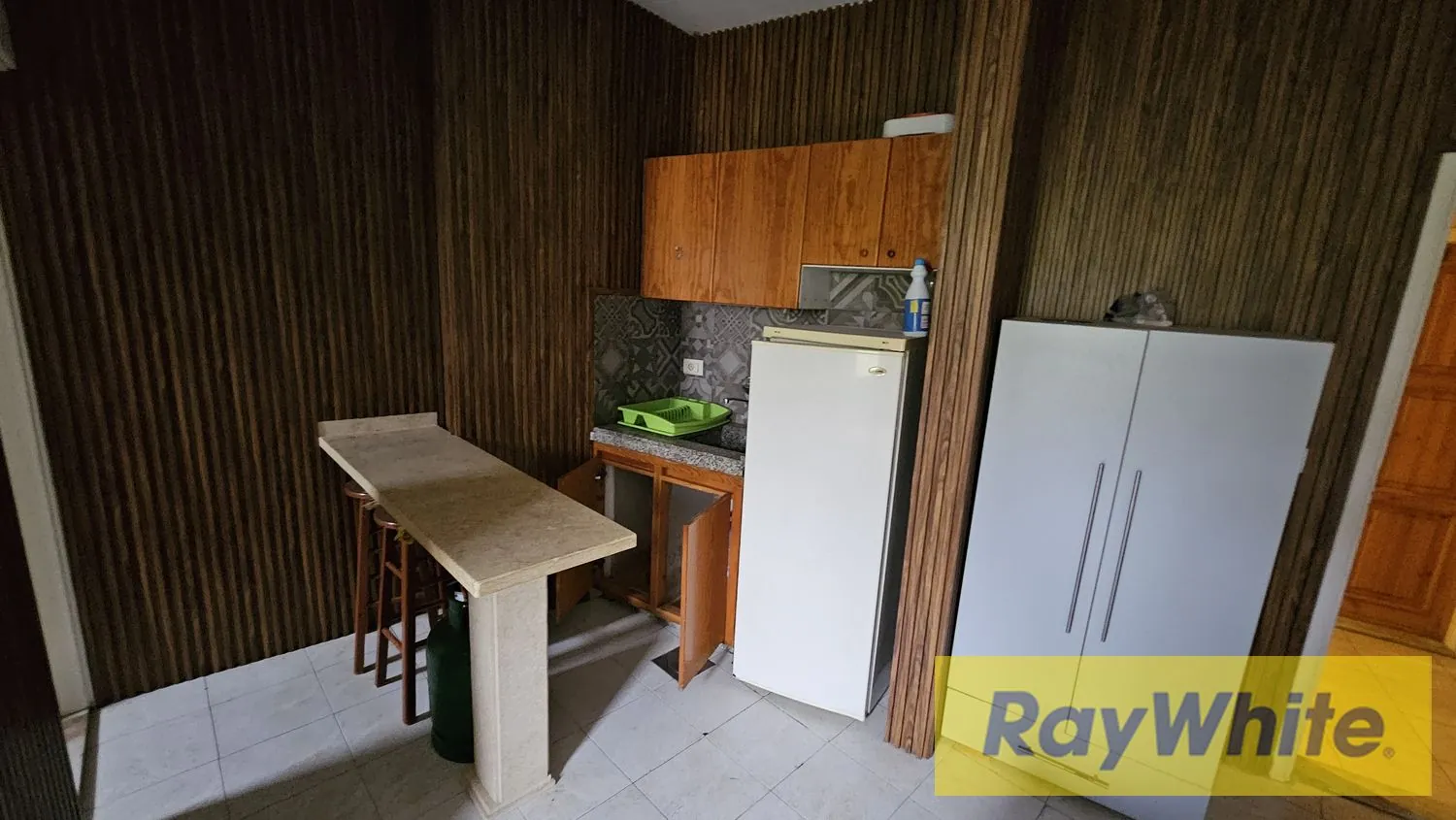 Chalet For Sale In Halat Jbeil — الصورة 2