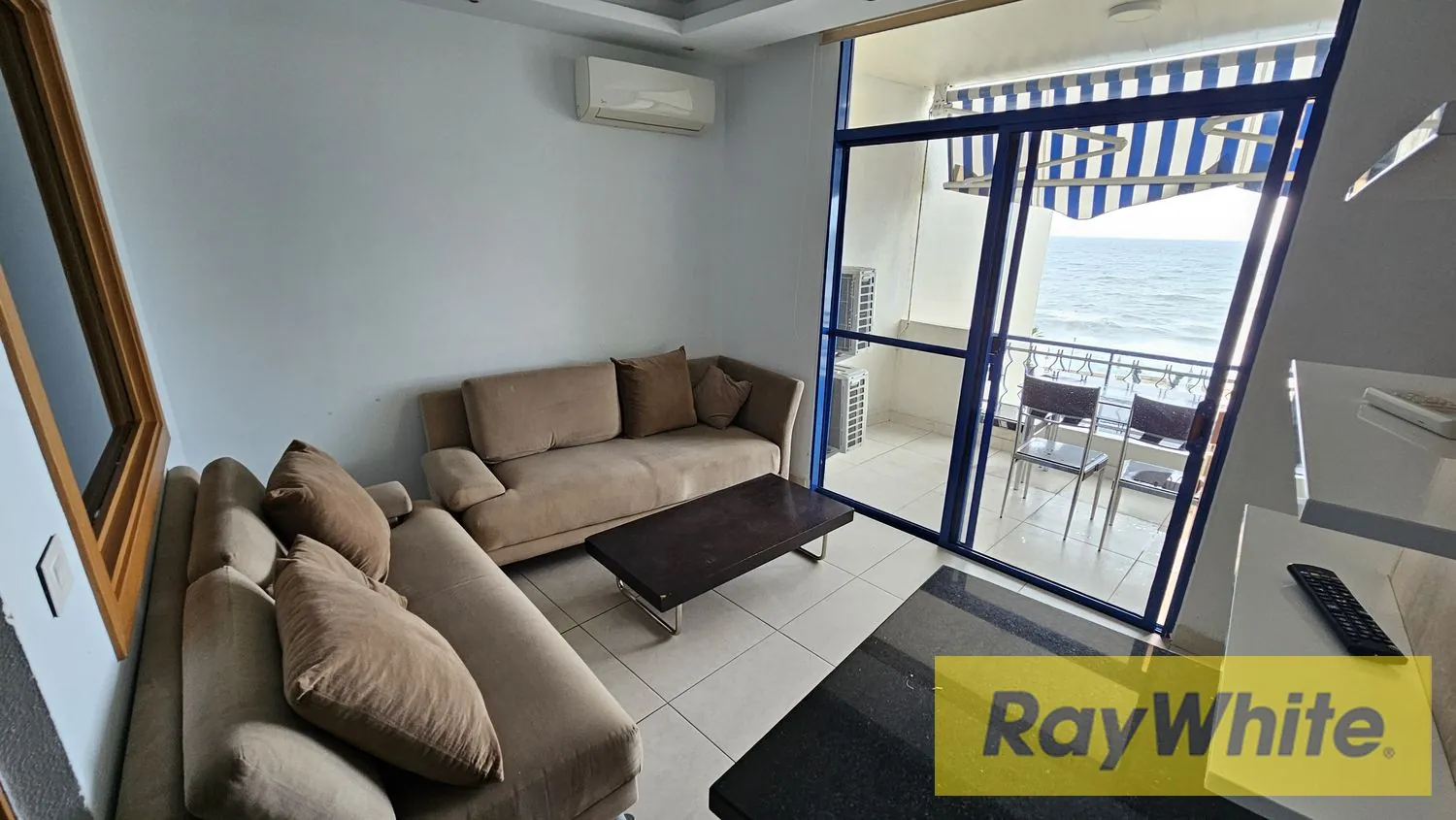 Chalet For Sale In Halat Jbeil