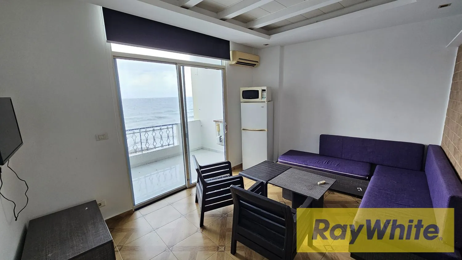 Chalet For Sale In Halat Jbeil