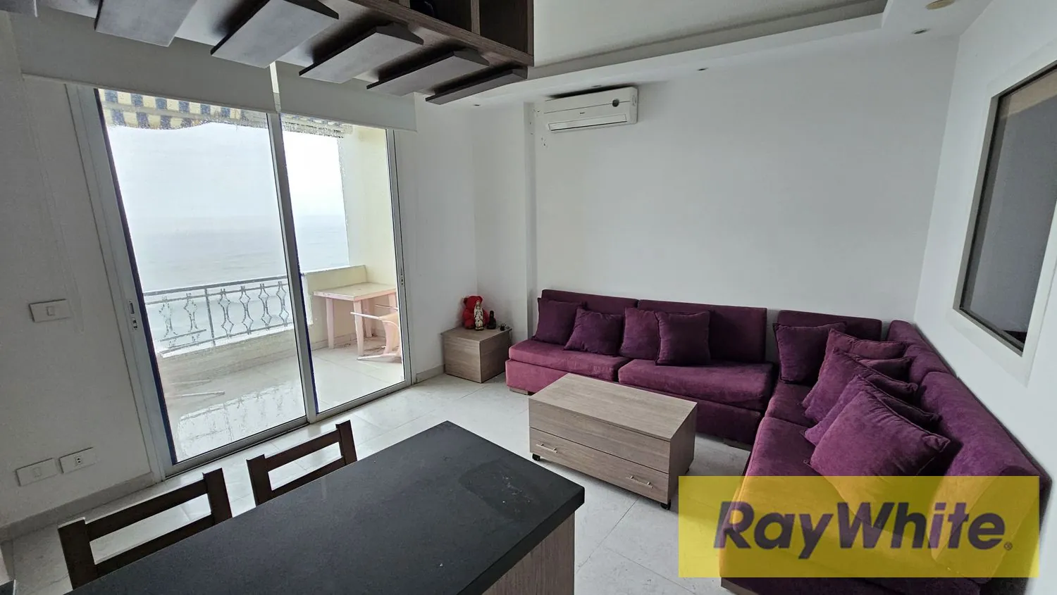 Chalet For Sale In Halat Jbeil