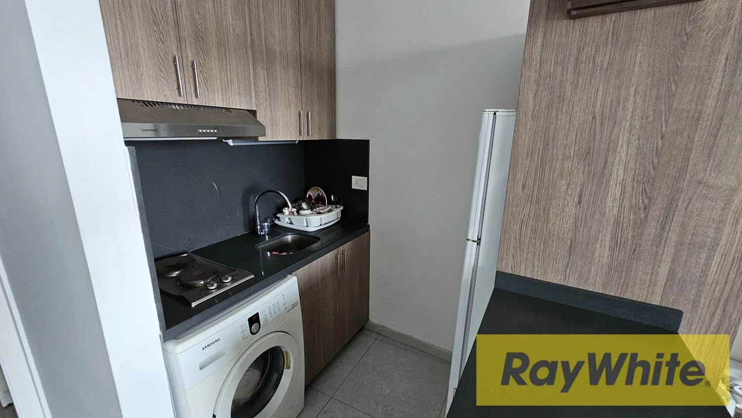 Chalet For Sale In Halat Jbeil — الصورة 3