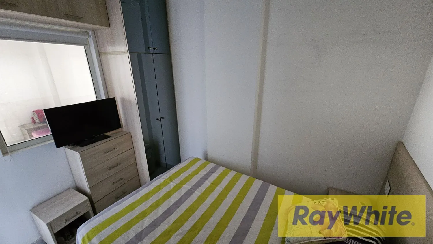 Chalet For Sale In Halat Jbeil — الصورة 4