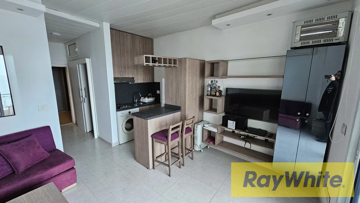 Chalet For Sale In Halat Jbeil — الصورة 5