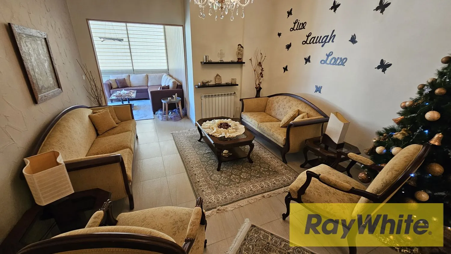 Apartment For Sale In Safra — photo 2