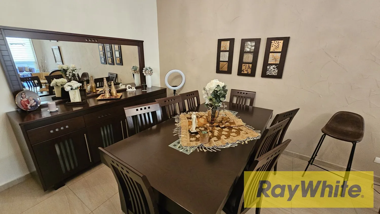 Apartment For Sale In Safra — photo 3