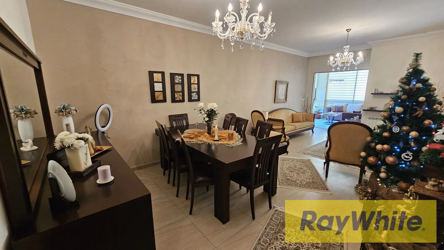 Apartment For Sale In Safra — photo 4