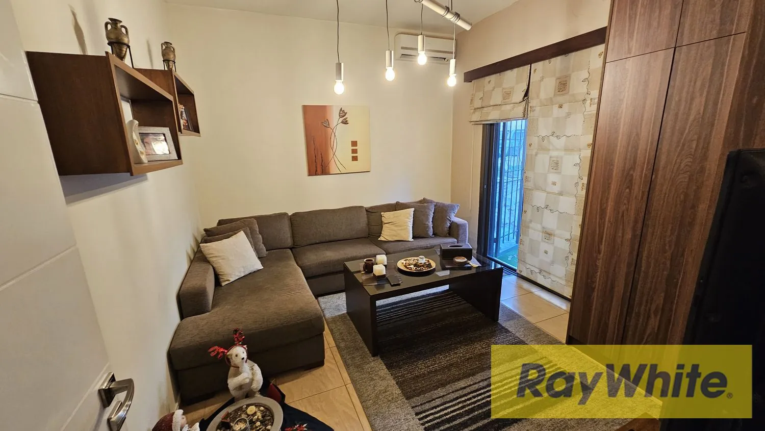 Apartment For Sale In Safra — photo 5