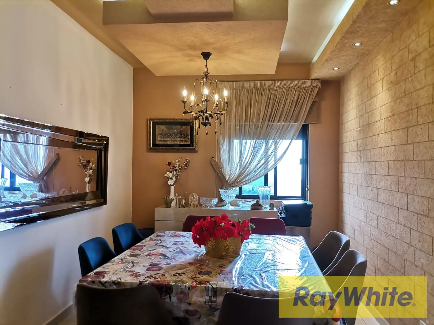 Apartment For Sale In Jeddayel Jbeil — photo 3