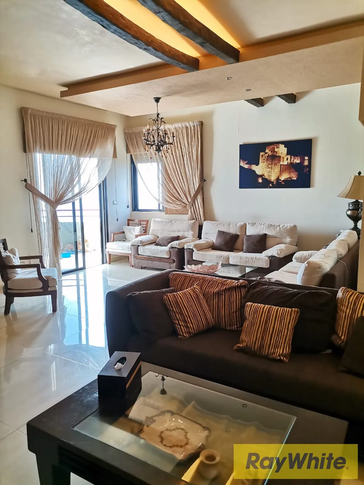 Apartment For Sale In Jeddayel Jbeil — photo 4