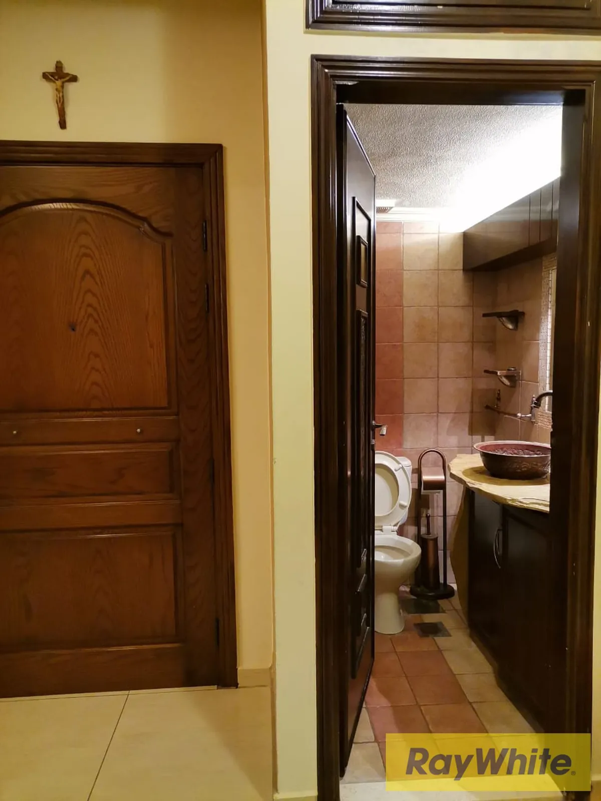 Apartment For Sale In Jeddayel Jbeil — photo 5