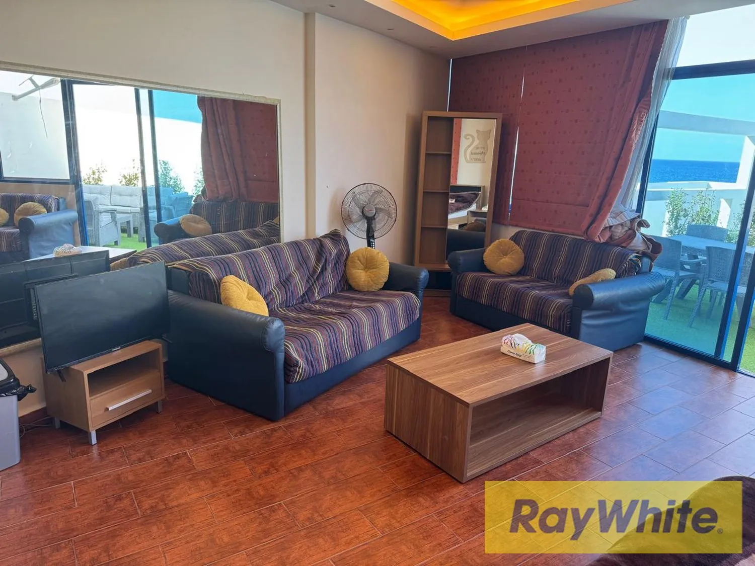 Chalet For Sale In Halat Jbeil