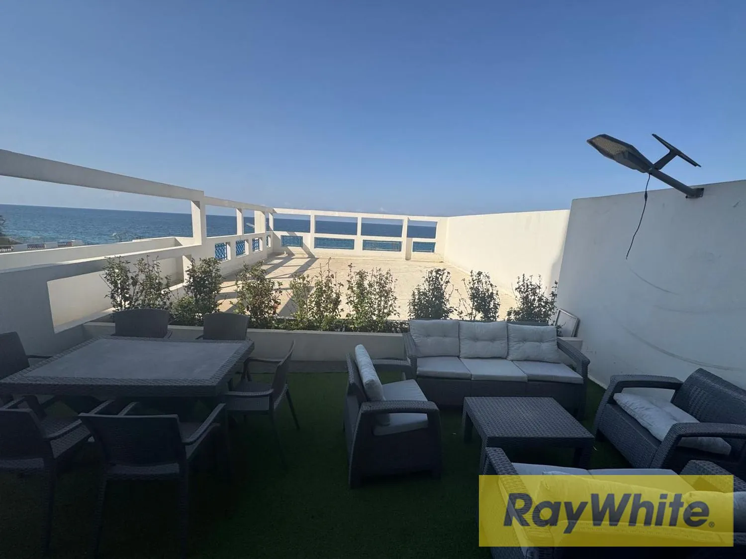 Chalet For Sale In Halat Jbeil — photo 2