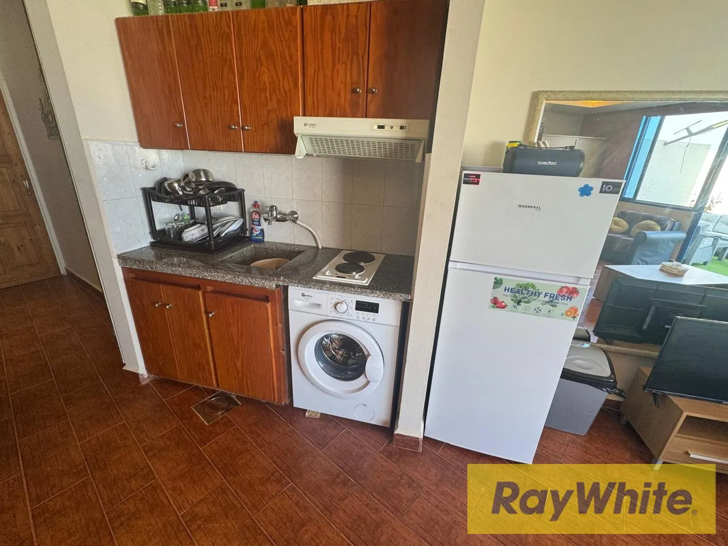 Chalet For Sale In Halat Jbeil — photo 3