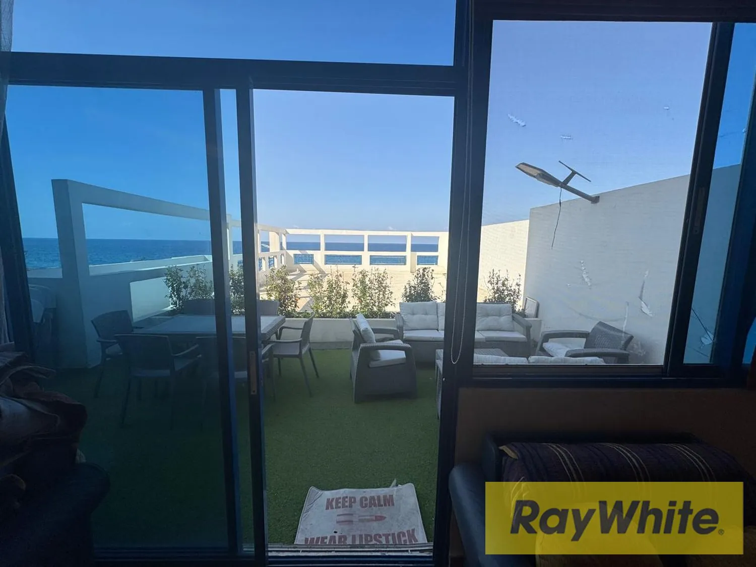 Chalet For Sale In Halat Jbeil — photo 4
