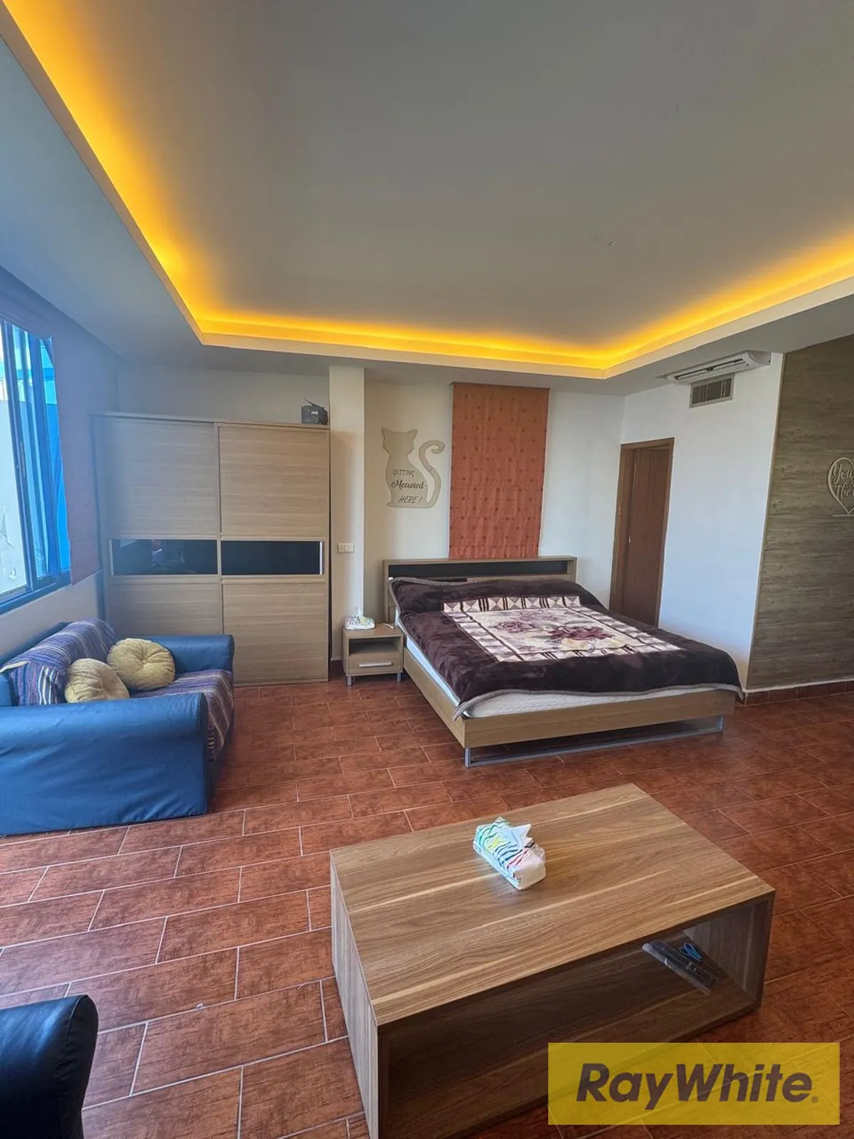 Chalet For Sale In Halat Jbeil — photo 5