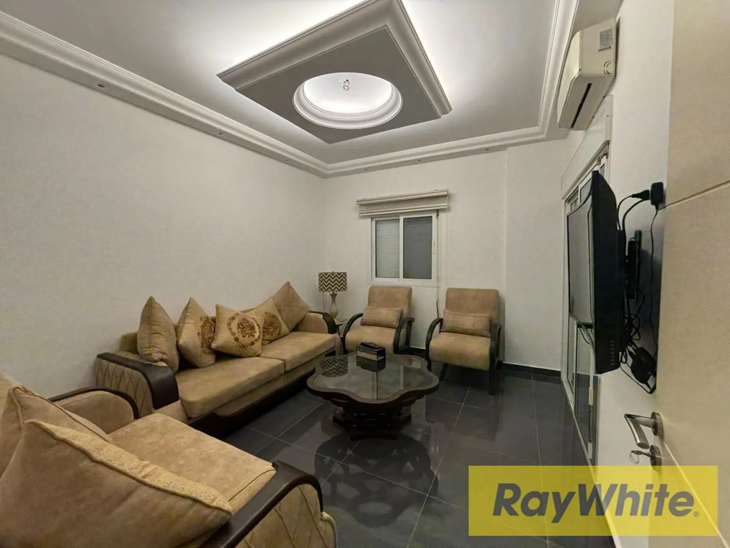 Apartment For Sale In Amchit Jbeil