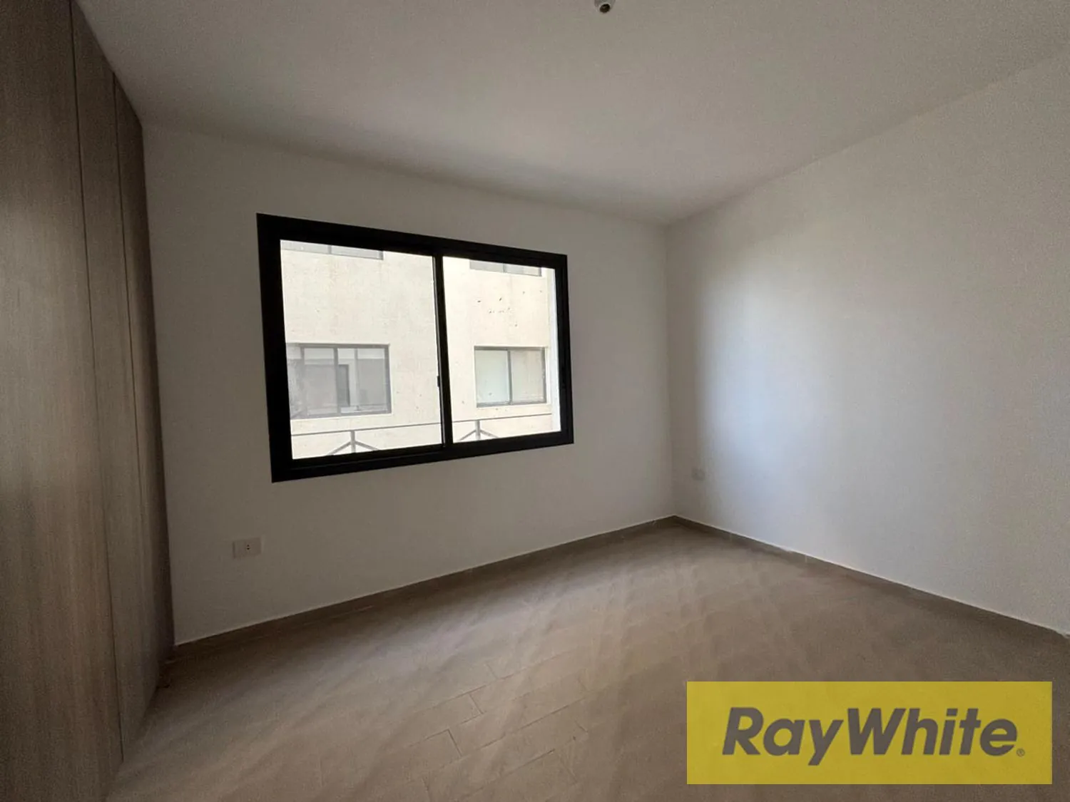 Apartment For Sale In Blat Jbeil — photo 3