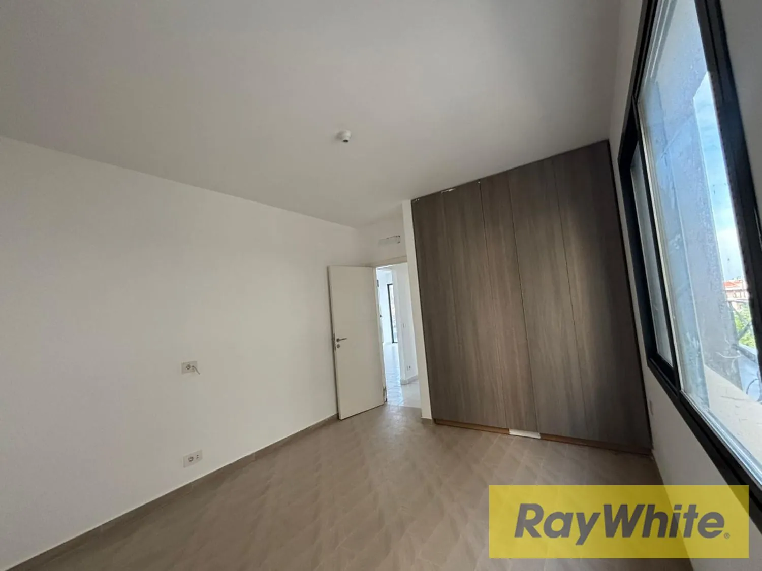 Apartment For Sale In Blat Jbeil — photo 4