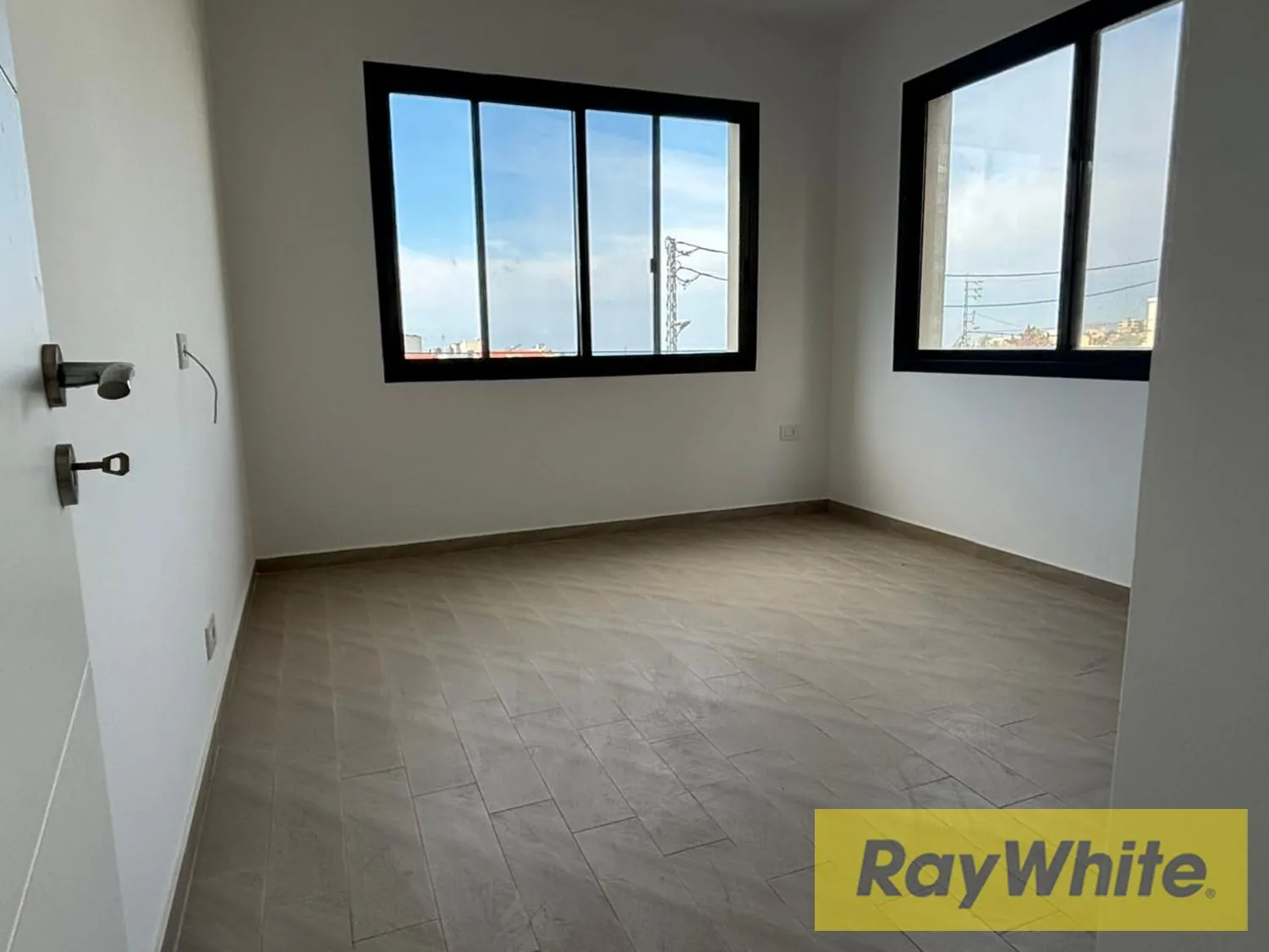 Apartment For Sale In Blat Jbeil — photo 5
