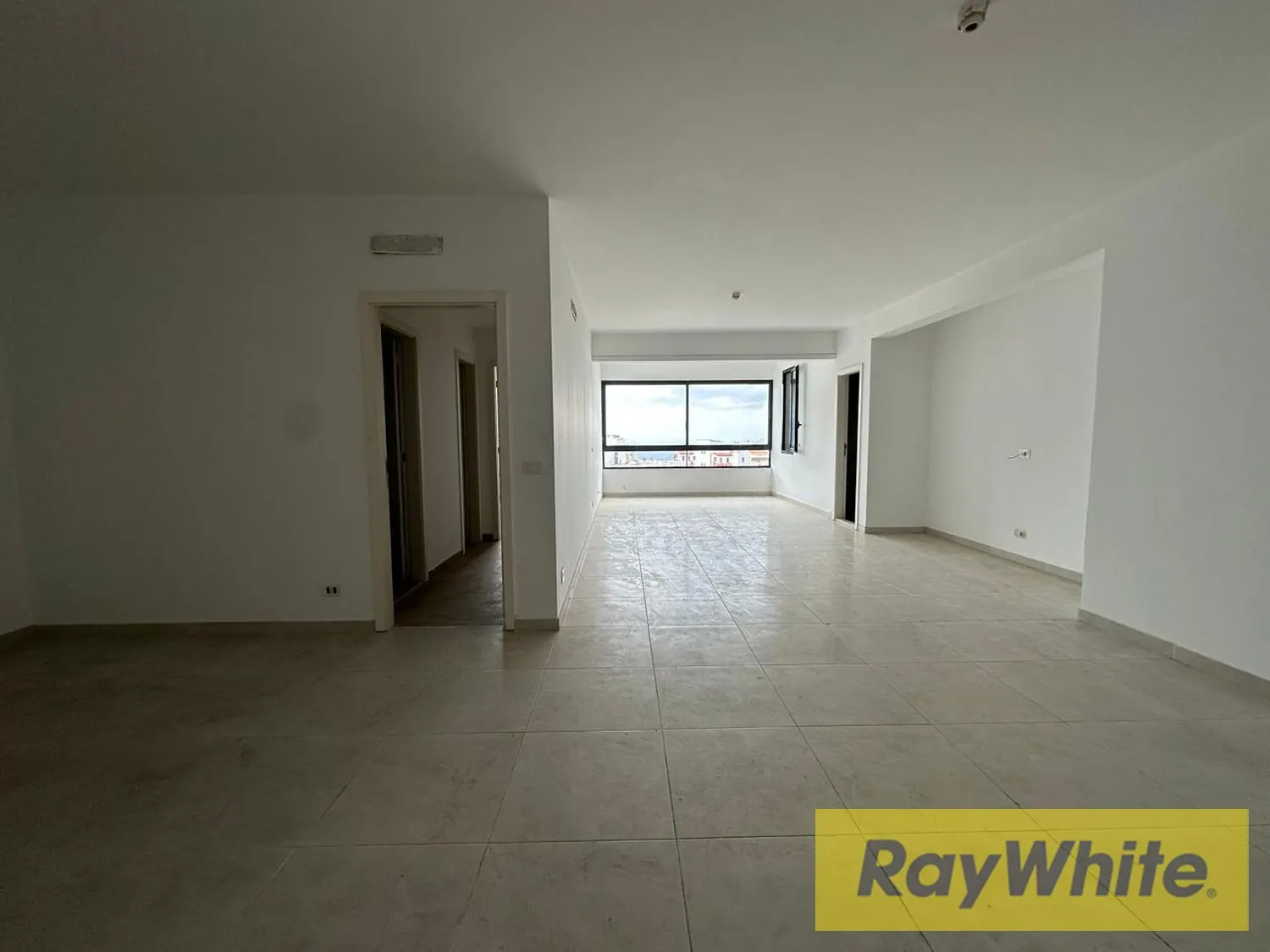 Apartment For Sale In Blat Jbeil — photo 2