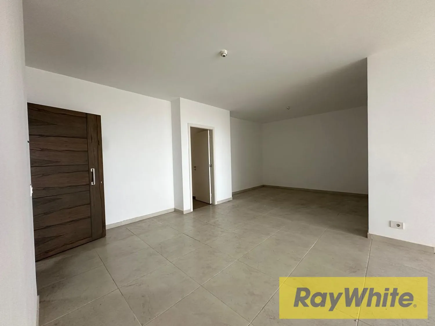 Apartment For Sale In Blat Jbeil — photo 3