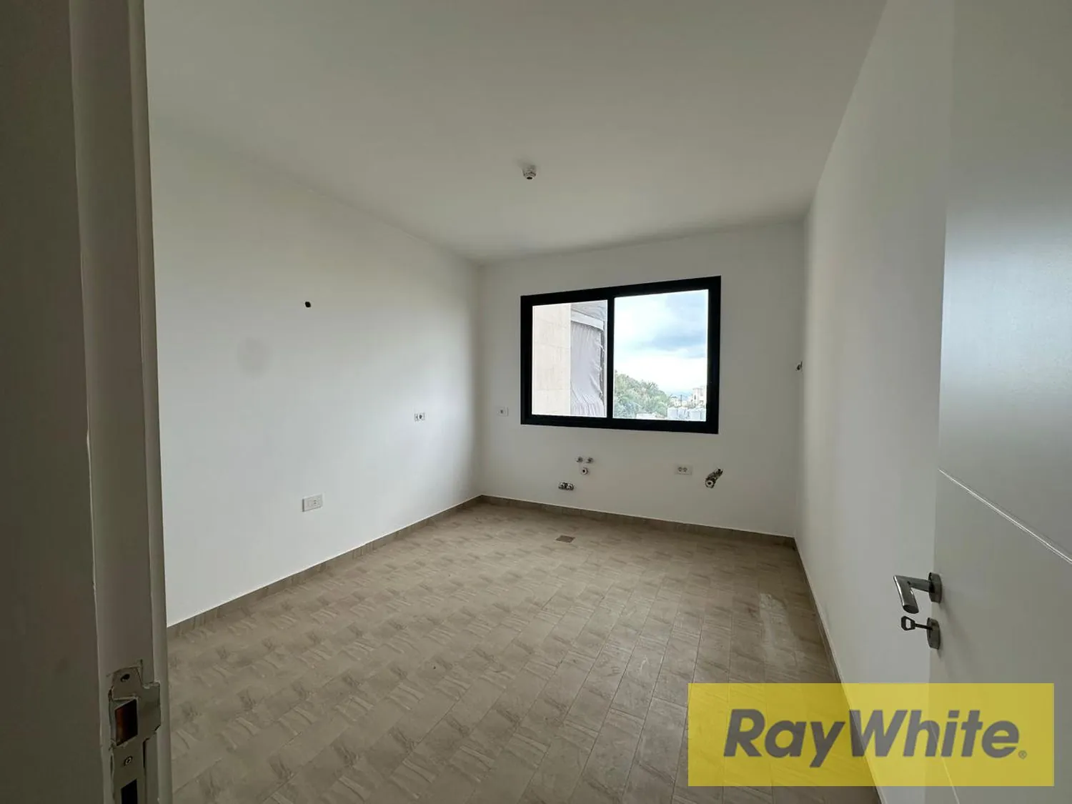 Apartment For Sale In Blat Jbeil — photo 4