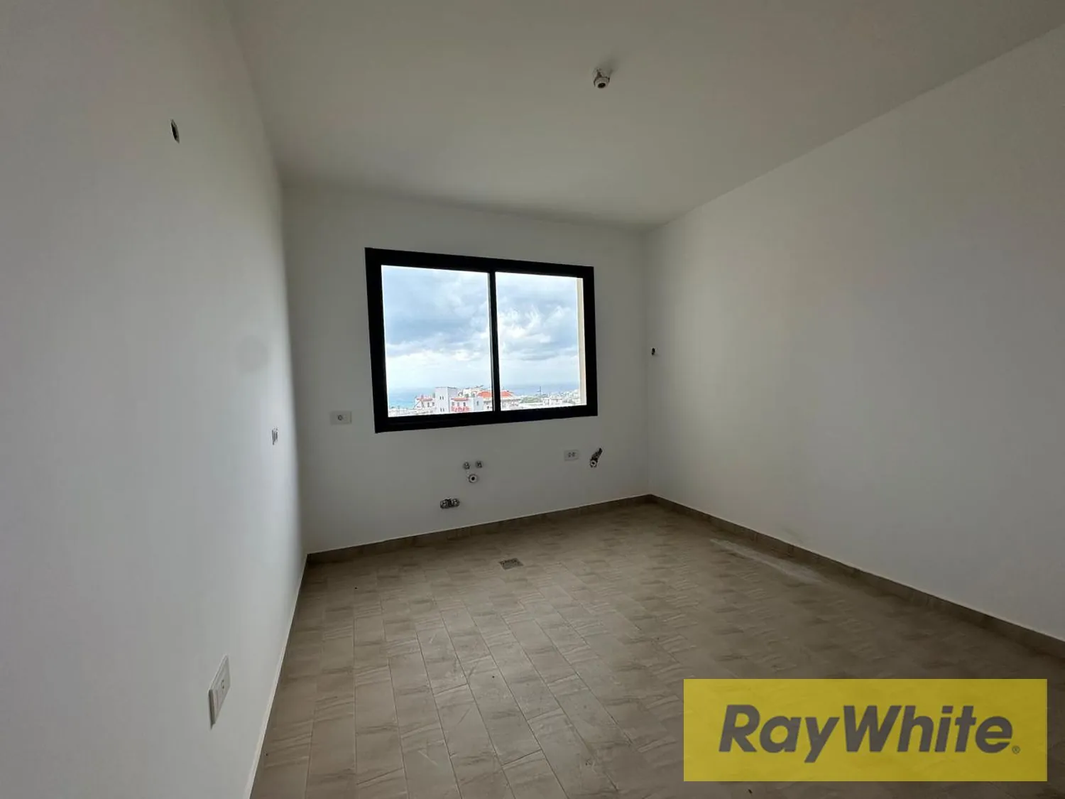 Apartment For Sale In Blat Jbeil — photo 5