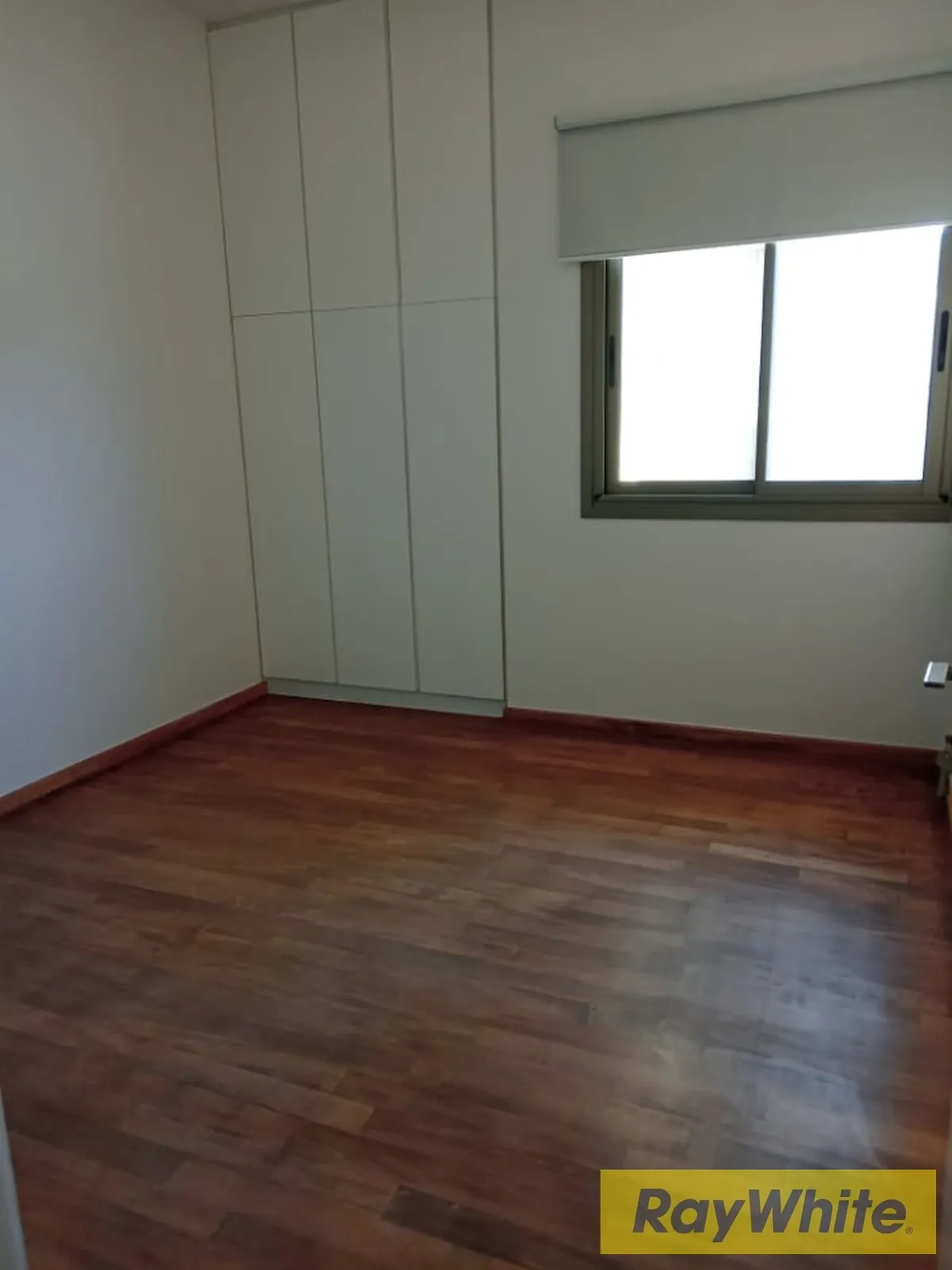 Apartment For Rent – Mar Mikhael | 180 Sqm | Unfurnished — الصورة 5
