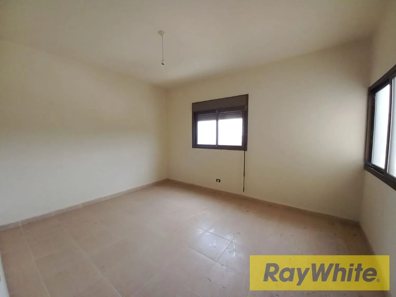 Modern Apartment For Sale In Biaqout — الصورة 4