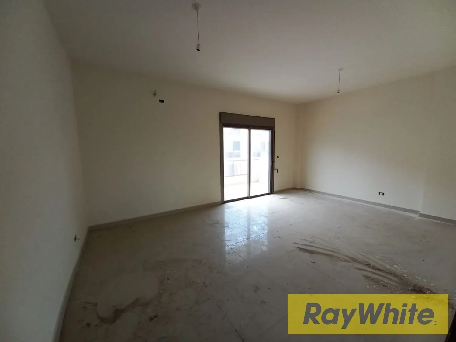 Modern Apartment For Sale In Biaqout — الصورة 5