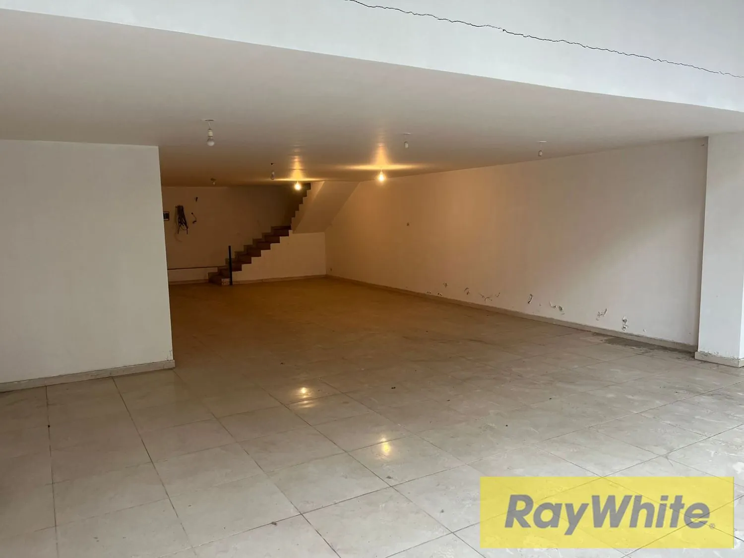 Shop For Sale In Ain El-remmaneh – 175 Sqm | Two Floors